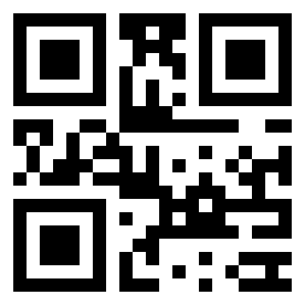 Numeris 11616202 QR kodas