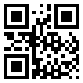 Numeris 11651174 QR kodas