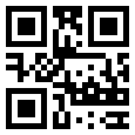 Numeris 11740224 QR kodas