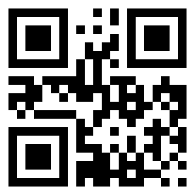 Numeris 11876038 QR kodas