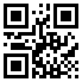 Numeris 1202034 QR kodas