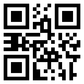 Numeris 1202036 QR kodas