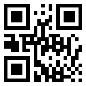 Numeris 1202043 QR kodas