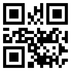 Numeris 12031 QR kodas