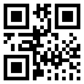 Numeris 12032 QR kodas