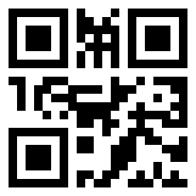 Numeris 12053233 QR kodas