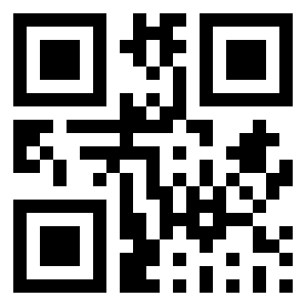 Numeris 120616 QR kodas