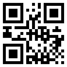 Numeris 1206742 QR kodas