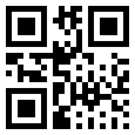 Numeris 12239 QR kodas