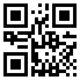 Numeris 1226402 QR kodas