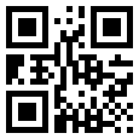 Numeris 1226404 QR kodas