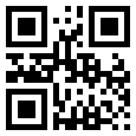 Numeris 12426014 QR kodas