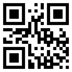 Numeris 12426015 QR kodas