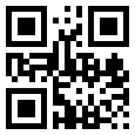 Numeris 12461094 QR kodas