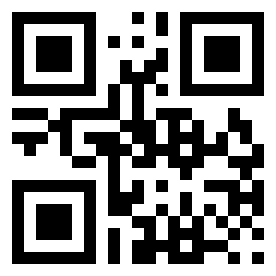 Numeris 12496156 QR kodas