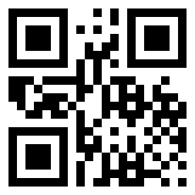 Numeris 12511604 QR kodas