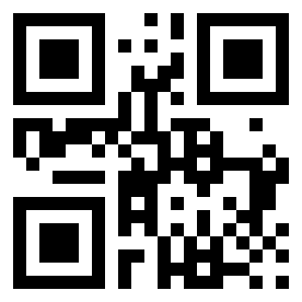 Numeris 1254192 QR kodas