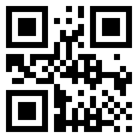 Numeris 1254198 QR kodas