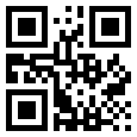 Numeris 1257624 QR kodas