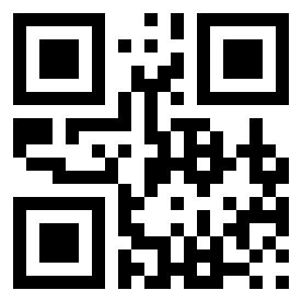 Numeris 12588122 QR kodas