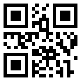 Numeris 12617318 QR kodas