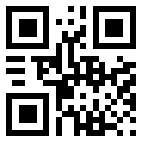 Numeris 12633504 QR kodas