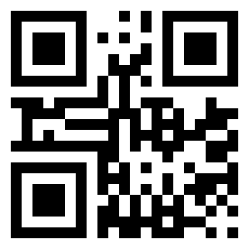 Numeris 12683582 QR kodas