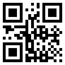 Numeris 1280348 QR kodas