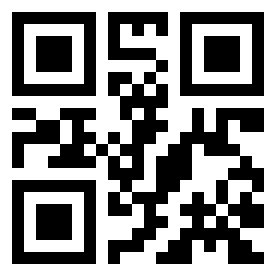 Numeris 128808 QR kodas