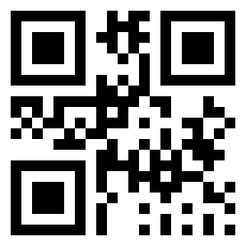 Numeris 128966 QR kodas