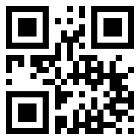 Numeris 12923023 QR kodas