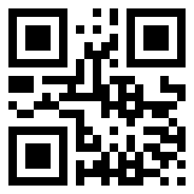 Numeris 13093363 QR kodas