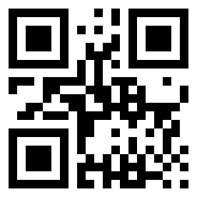 Numeris 1314203 QR kodas