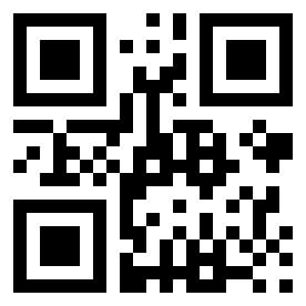 Numeris 1340243 QR kodas