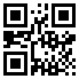 Numeris 1340442 QR kodas