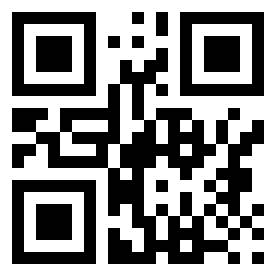 Numeris 1352422 QR kodas