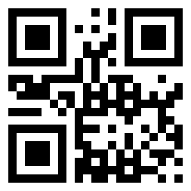 Numeris 13548305 QR kodas