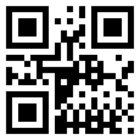 Numeris 1356 QR kodas