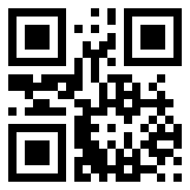 Numeris 13703223 QR kodas