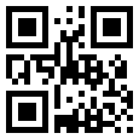 Numeris 14006046 QR kodas