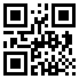 Numeris 1405648 QR kodas