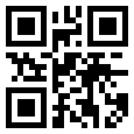 Numeris 14151198 QR kodas