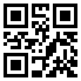 Numeris 142043 QR kodas