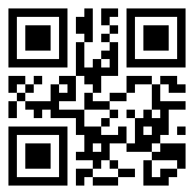 Numeris 142242 QR kodas