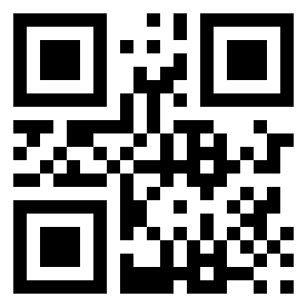 Numeris 1425042 QR kodas