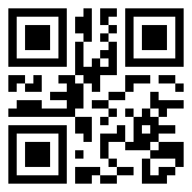 Numeris 14362 QR kodas