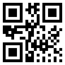 Numeris 143672 QR kodas