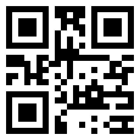 Numeris 14495802 QR kodas