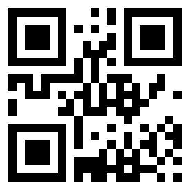 Numeris 14572906 QR kodas