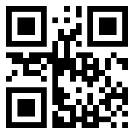 Numeris 14622022 QR kodas